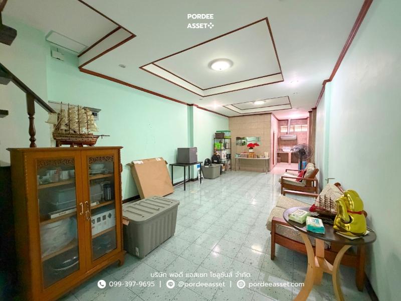 Property 4