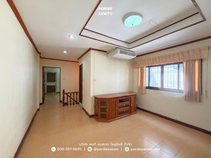 Property 5