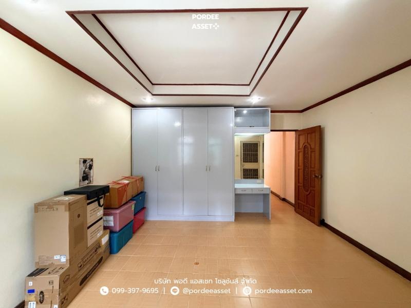 Property 11