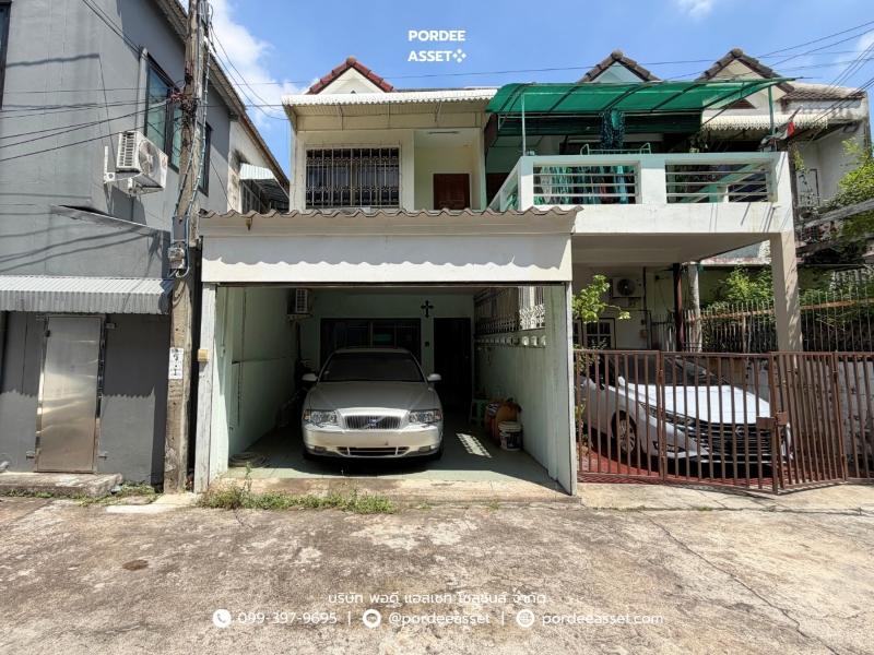 Property 15