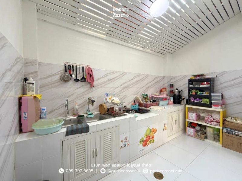 Property 6