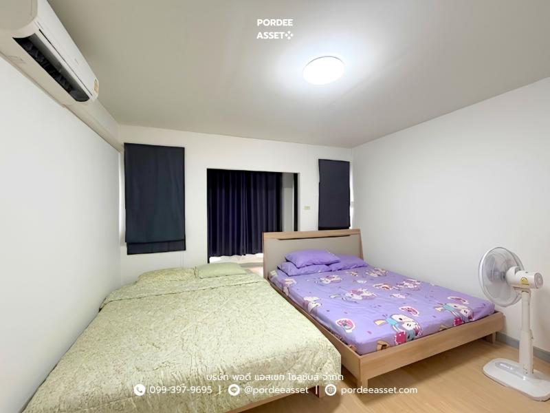 Property 8