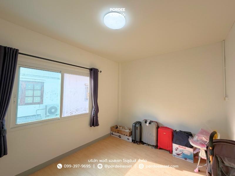 Property 10