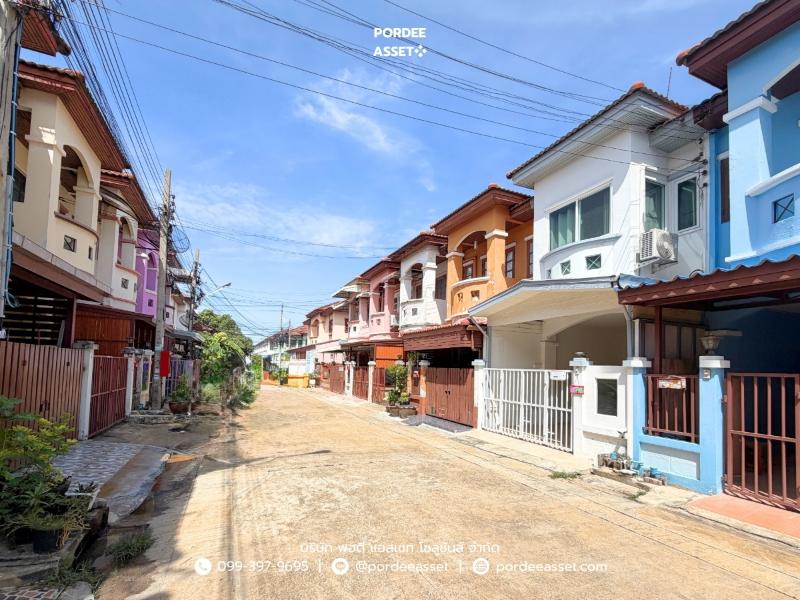 Property 15