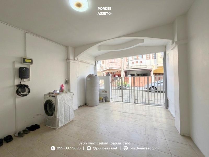 Property 13