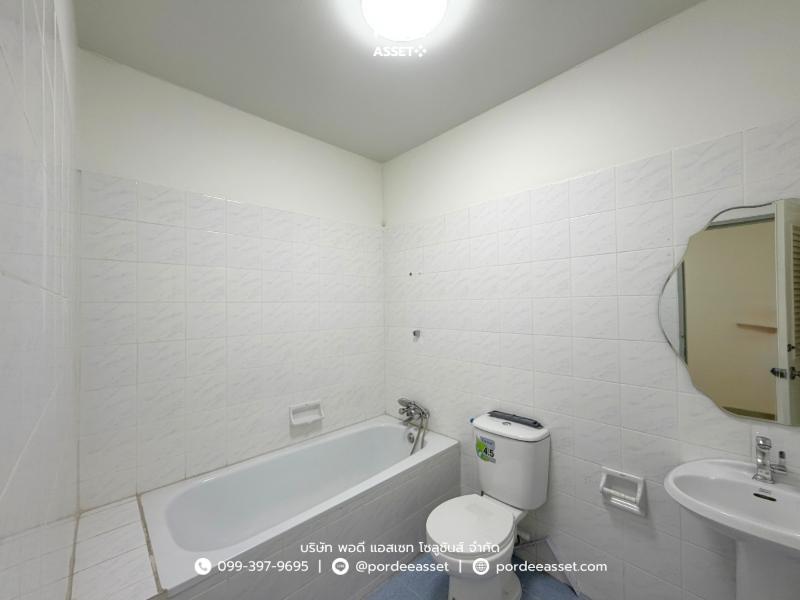 Property 12
