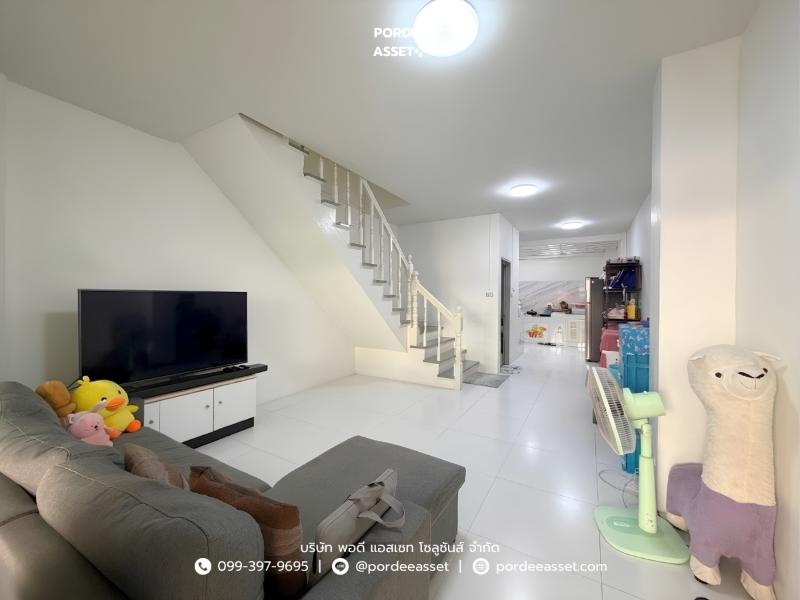Property 3
