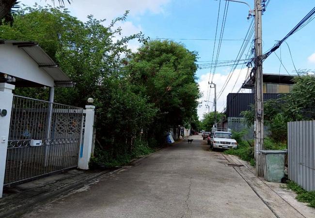 Property 4