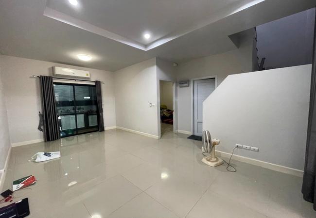 Property 6