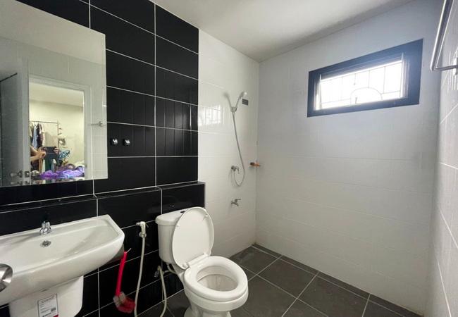 Property 10