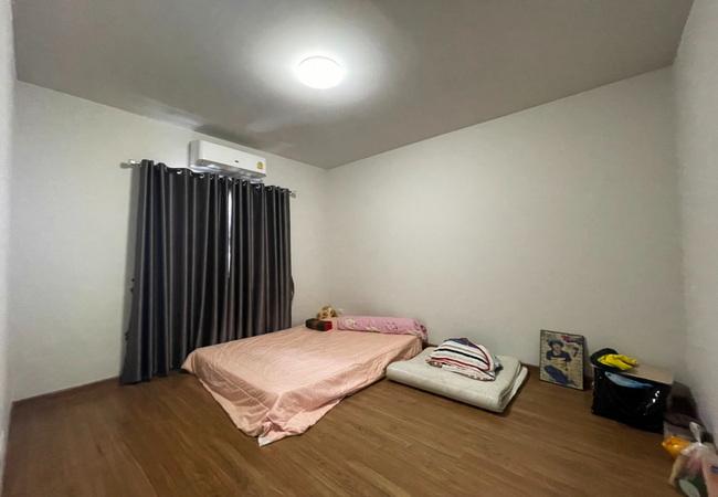 Property 7