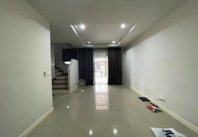 Property 5
