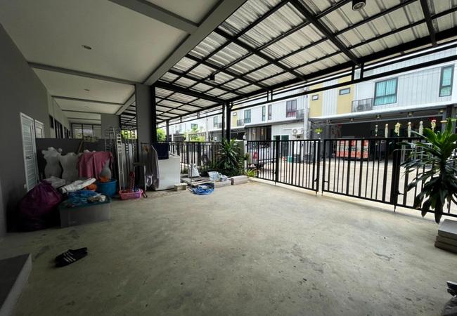 Property 4