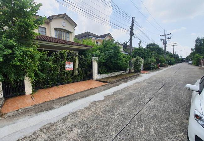 Property 3