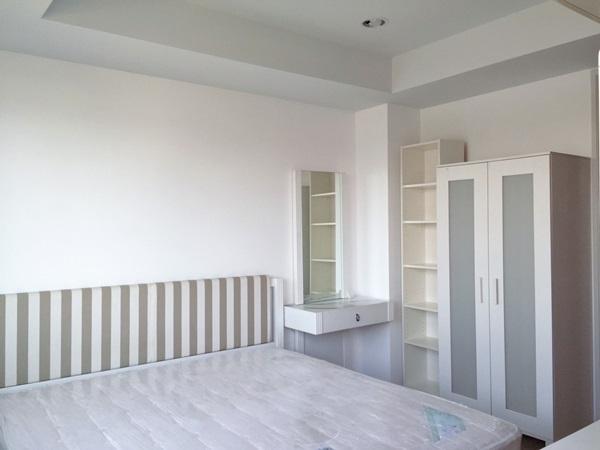 Property 8