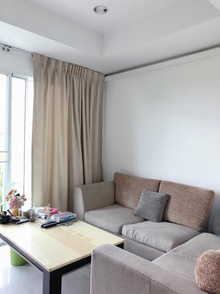 Property 6