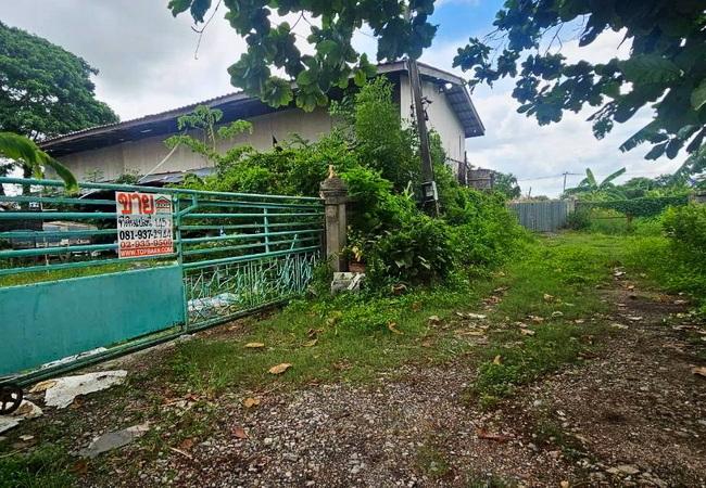 Property 3