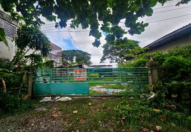 Property 2