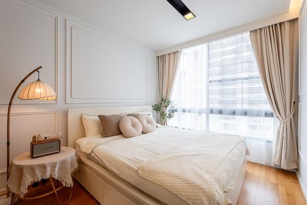 Property 5