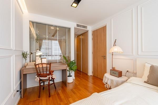 Property 6