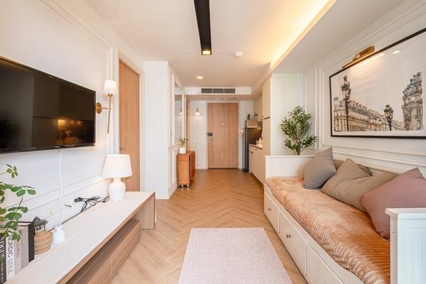 Property 4