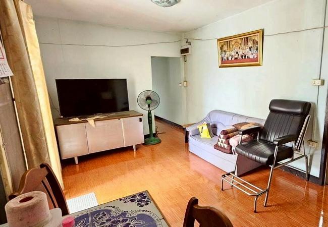 Property 6
