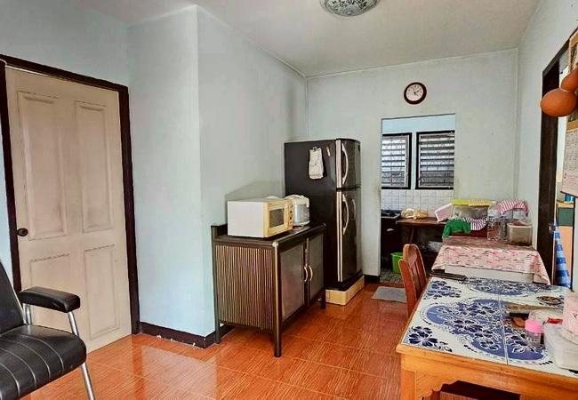 Property 5