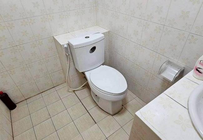 Property 10