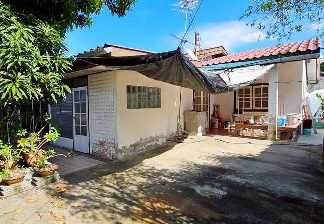Property 3