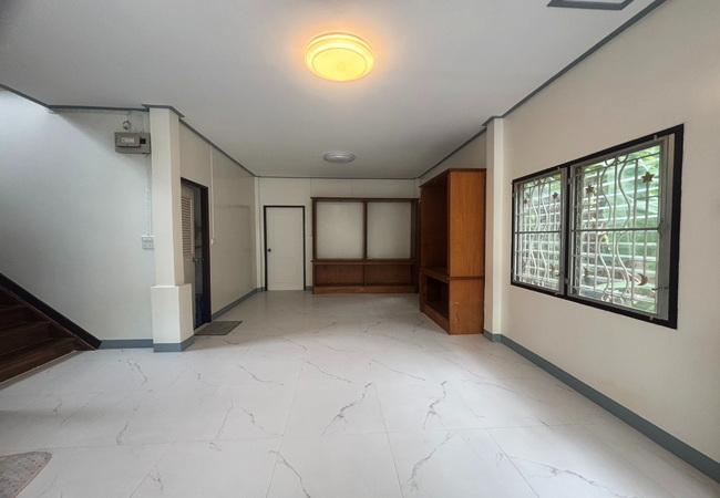 Property 3