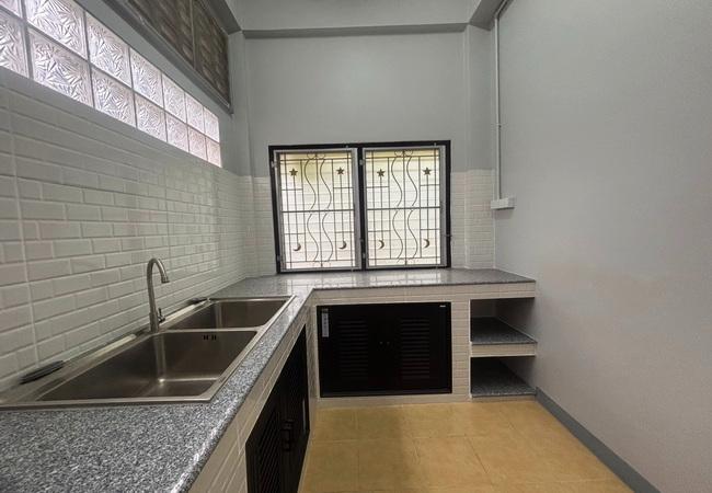 Property 8