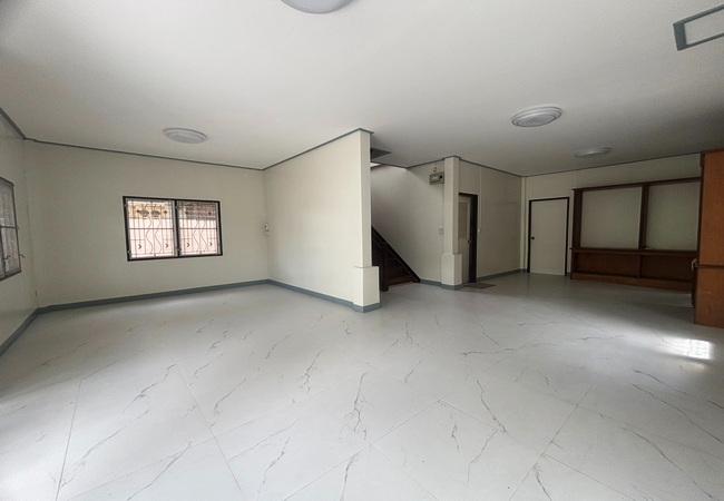 Property 4