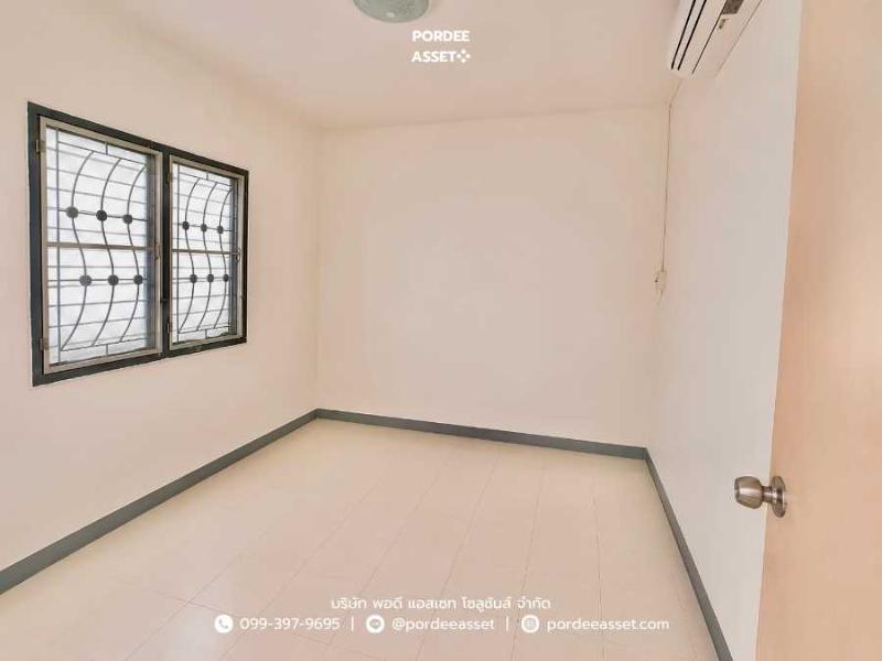 Property 4