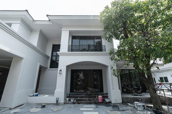Property 3