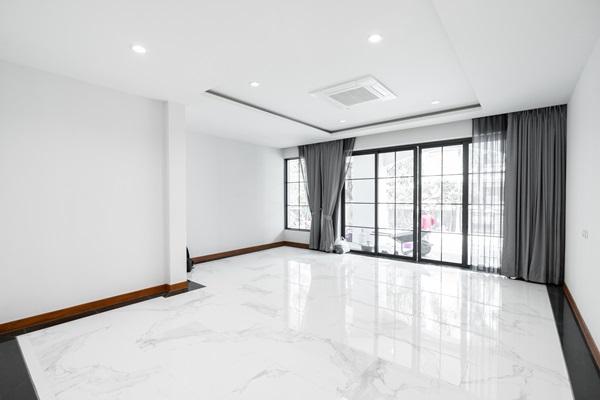 Property 13
