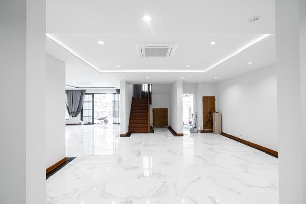 Property 11
