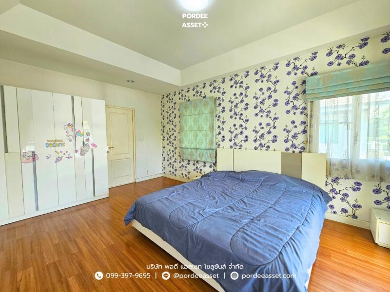 Property 6