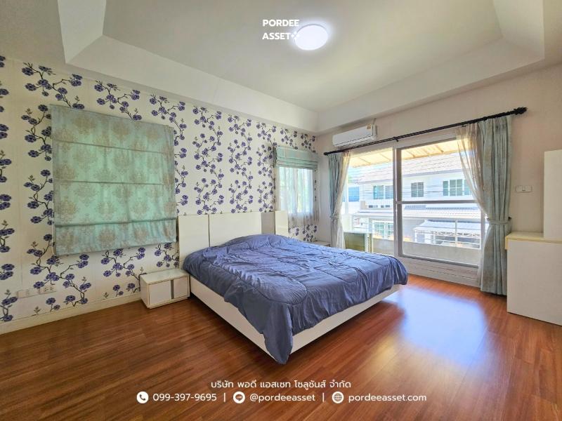 Property 5