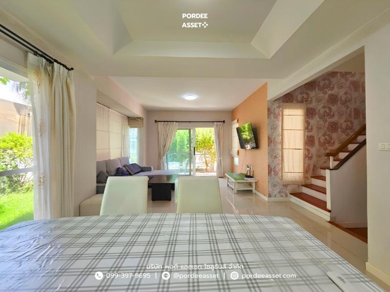 Property 4