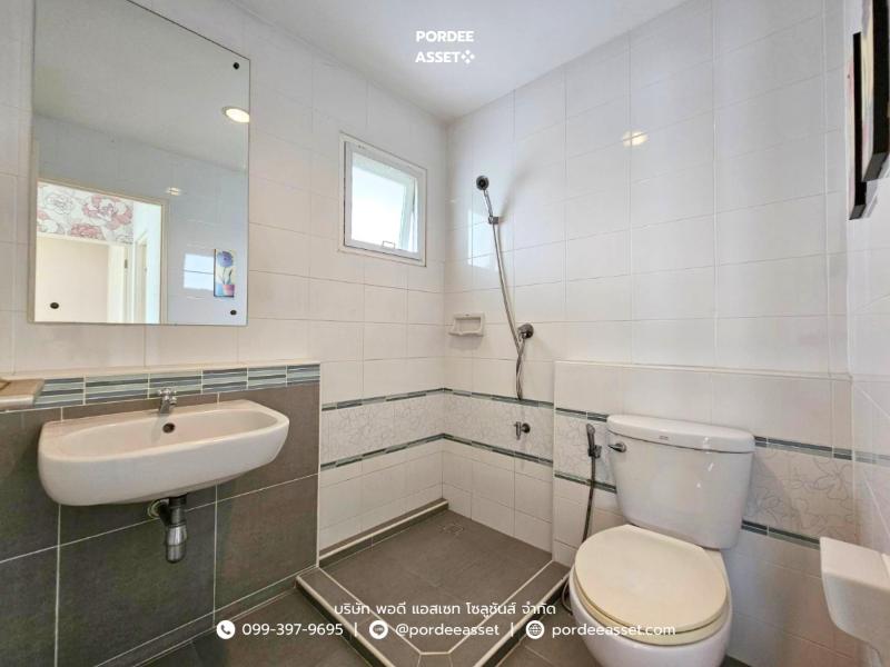 Property 10