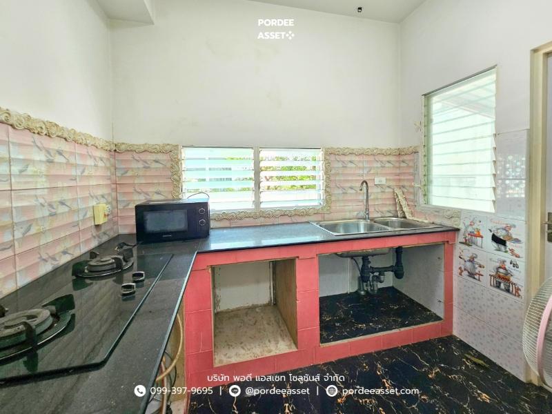 Property 12