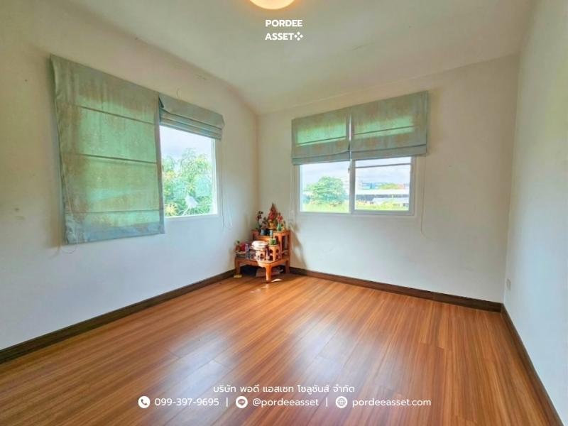 Property 8
