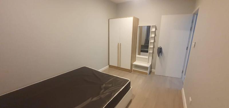Property 6
