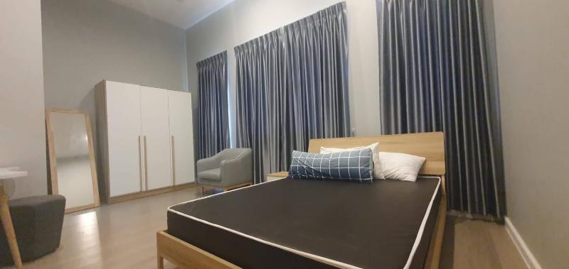 Property 3