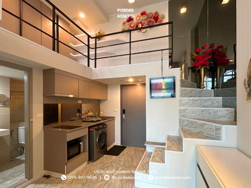 Property 3