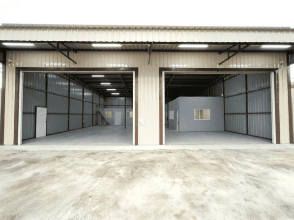 Property 2