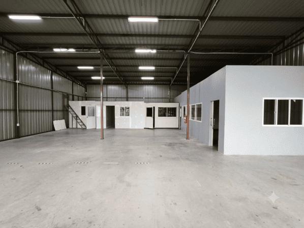 Property 5
