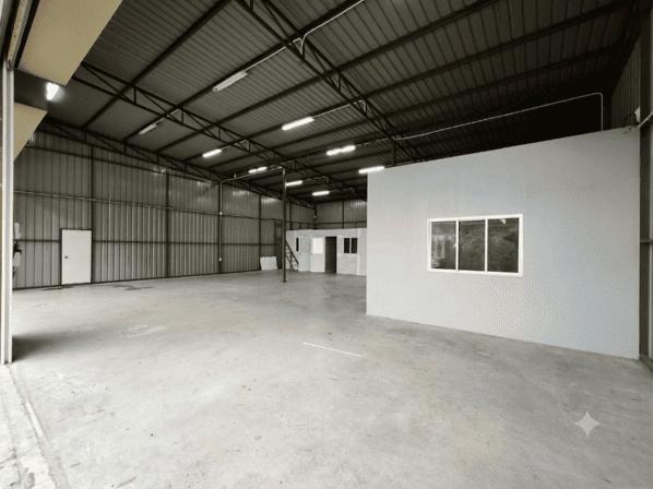 Property 6