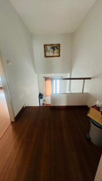 Property 4