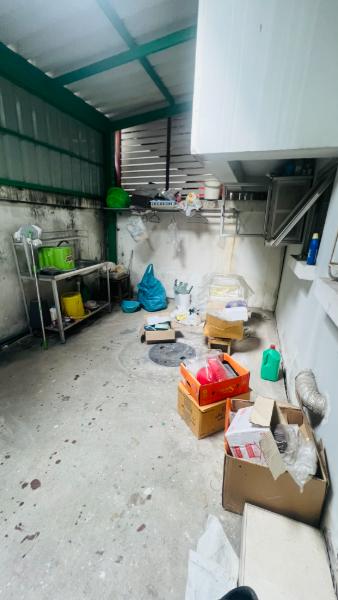 Property 8